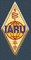 ARRL Logo #1