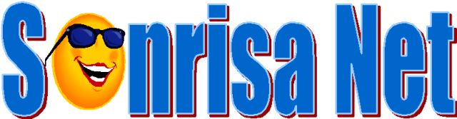 Sonrisa Net